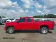 2014 Chevrolet Silverado 1500 LT with VIN 1GCRCREH8EZ140298, listed as a IAAI auction lot 42584544 with 74,767 mi miles and . Bid and sale history available at DreamBid. Image 14.