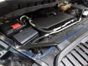 ✅ 2023 Chevrolet Silverado 1500 Custom • VIN: 3GCPABEK4PG182678 • Лот: 70355975. Опубликован ранее на Copart с пробегом 45 998 миль. Бесплатный доступ к архиву аукционных продаж из США и подробный отчёт об истории автомобиля на DreamBid. Изображение 7.