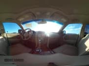 ✅ 2013 Infiniti QX56 • VIN: JN8AZ2NE8D9041038 • Lot: 43285201. Listed on IAAI with 185,674 mi. Free auction sales archive from the USA and detailed vehicle history report at DreamBid. Image 18.