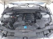 ✅ 2009 BMW 3 Series 328i • VIN: WBAPH57539NM34254 • Lot: 42500427. Wystawiony na IAAI z przebiegiem 191 346 mil. Bezpłatny archiwum sprzedaży aukcyjnych z USA i szczegółowy raport historii pojazdu na DreamBid. Zdjęcie 10.