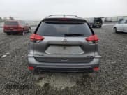 ✅ 2018 Nissan Rogue SL • VIN: 5N1AT2MV9JC775664 • Лот: 84068175. Опубликован ранее на Copart с пробегом 120 199 миль. Бесплатный доступ к архиву аукционных продаж из США и подробный отчёт об истории автомобиля на DreamBid. Изображение 6.