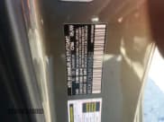 ✅ 2010 Mercedes-Benz E 550 • VIN: WDDKJ7CBXAF005402 • Lot: 50709365. Listed on Copart with 75,731 mi. Free auction sales archive from the USA and detailed vehicle history report at DreamBid. Image 12.