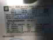 2014 Chevrolet Captiva Sport LS с VIN 3GNAL2EK7ES616304, выставлен на аукционе Copart как лот 87121914 с пробегом 151 557 миль миль и Чистый • Clean title. История ставок и продаж доступна на DreamBid. Изображение 12.