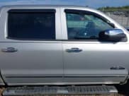 ✅ 2014 Chevrolet Silverado 1500 High Country • VIN: 3GCUKTEC5EG527776 • Lot: 43387532. Listed on IAAI with 101,859 mi. Free auction sales archive from the USA and detailed vehicle history report at DreamBid. Image 14.