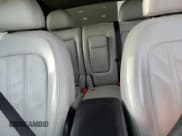 ✅ 2014 Chevrolet Captiva Sport LTZ • VIN: 3GNAL4EKXES567742 • Lot: 50005545. Wystawiony na Copart z przebiegiem 91 431 mil. Bezpłatny archiwum sprzedaży aukcyjnych z USA i szczegółowy raport historii pojazdu na DreamBid. Zdjęcie 10.