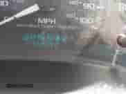 2002 Chevrolet Silverado 1500 LS with VIN 2GCEK19T521378079, listed as a IAAI auction lot 43242169 with 264,320 mi miles and . Bid and sale history available at DreamBid. Image 7.