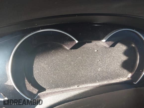 ✅ 2017 BMW 5 Series 540i xDrive • VIN: WBAJE7C32HG890246 • Lot: 43331029. Listed on IAAI with 65,826 mi. Free auction sales archive from the USA and detailed vehicle history report at DreamBid. Image 15.