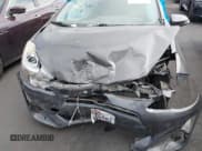 ✅ 2017 Toyota Prius One • VIN: JTDKDTB39H1592526 • Lot: 42474365. Wystawiony na IAAI z przebiegiem 124 777 mil. Bezpłatny archiwum sprzedaży aukcyjnych z USA i szczegółowy raport historii pojazdu na DreamBid. Zdjęcie 13.