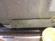 ✅ 1989 Ford F-150 • VIN: 1FTEX15N1KKA01967 • Лот: 43386302. Опубликован ранее на IAAI с пробегом 249 893 миль. Бесплатный доступ к архиву аукционных продаж из США и подробный отчёт об истории автомобиля на DreamBid. Изображение 9.