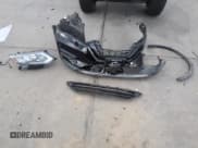 ✅ 2020 Nissan Rogue SV • VIN: KNMAT2MV7LP511150 • Lot: 53294225. Wystawiony na Copart z przebiegiem 50 650 mil. Bezpłatny archiwum sprzedaży aukcyjnych z USA i szczegółowy raport historii pojazdu na DreamBid. Zdjęcie 13.