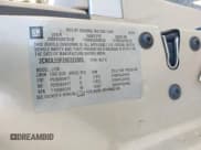 ✅ 2008 Chevrolet Equinox LT • VIN: 2CNDL53F286322885 • Лот: 41509341. Опубликован ранее на IAAI с пробегом 224 515 миль. Бесплатный доступ к архиву аукционных продаж из США и подробный отчёт об истории автомобиля на DreamBid. Изображение 9.