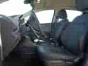 2013 Chevrolet Sonic LT z VIN 1G1JD6SB5D4196566, wystawiony jako Copart lot #56134285 z przebiegiem 233 825 mil mil oraz Szkoda całkowita • Salvage title. Historia ofert i sprzedaży dostępna na DreamBid. Obrazek 7.