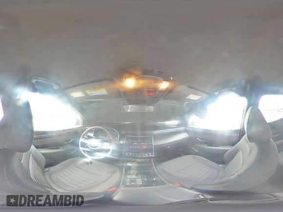 ✅ 2022 Hyundai Santa Cruz SEL • VIN: 5NTJB4AE9NH031369 • Lot: 70230105. Wystawiony na Copart z przebiegiem 43 397 mil. Bezpłatny archiwum sprzedaży aukcyjnych z USA i szczegółowy raport historii pojazdu na DreamBid. Zdjęcie 15.