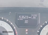 ✅ 2016 Honda Odyssey EX-L • VIN: 5FNRL5H69GB143173 • Лот: 43259318. Опубликован ранее на IAAI с пробегом 153 623 миль. Бесплатный доступ к архиву аукционных продаж из США и подробный отчёт об истории автомобиля на DreamBid. Изображение 15.