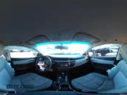 ✅ 2007 Ford Mustang GT Deluxe • VIN: 1ZVFT82H575245082 • Lot: 43657948. Listed on IAAI with 97,148 mi. Free auction sales archive from the USA and detailed vehicle history report at DreamBid. Image 19.