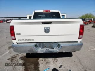 ✅ 2009 Dodge 1500 SLT • VIN: 1D3HB18T39S759929 • Lot: 58380285. Wystawiony na Copart z przebiegiem 167 094 mil. Bezpłatny archiwum sprzedaży aukcyjnych z USA i szczegółowy raport historii pojazdu na DreamBid. Zdjęcie 6.