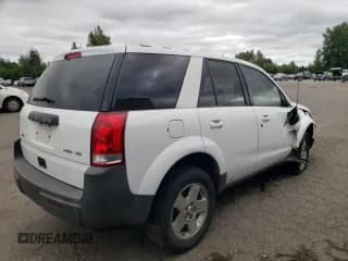 ✅ 2004 Saturn VUE V6 • VIN: 5GZCZ63424S867591 • Lot: 64067735. Wystawiony na Copart z przebiegiem 253 973 mil. Bezpłatny archiwum sprzedaży aukcyjnych z USA i szczegółowy raport historii pojazdu na DreamBid. Zdjęcie 3.