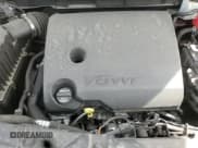 ✅ 2023 Chevrolet Traverse LT Cloth • VIN: 1GNEVGKW1PJ131631 • Lot: 84880415. Wystawiony na Copart z przebiegiem 69 568 mil. Bezpłatny archiwum sprzedaży aukcyjnych z USA i szczegółowy raport historii pojazdu na DreamBid. Zdjęcie 15.