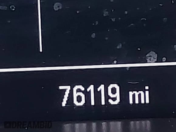 ✅ 2021 Chevrolet Colorado 2WD Work Truck • VIN: 1GCGSBEA8M1275346 • Lot: 42892628. Wystawiony na IAAI z przebiegiem 76 119 mil. Bezpłatny archiwum sprzedaży aukcyjnych z USA i szczegółowy raport historii pojazdu na DreamBid. Zdjęcie 15.