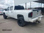 ✅ 2011 Chevrolet Silverado 2500HD LT • VIN: 1GC1KXCG1BF166141 • Лот: 42595450. Опубликован ранее на IAAI с пробегом 298 369 миль. Бесплатный доступ к архиву аукционных продаж из США и подробный отчёт об истории автомобиля на DreamBid. Изображение 3.