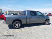 ✅ 2008 Dodge 1500 SLT • VIN: 3D7KR19D48G183636 • Лот: 42147611. Опубликован ранее на IAAI с пробегом 197 021 миль. Бесплатный доступ к архиву аукционных продаж из США и подробный отчёт об истории автомобиля на DreamBid. Изображение 13.