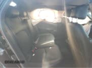 ✅ 2017 Honda Civic EX-L • VIN: SHHFK7H74HU202463 • Лот: 80530175. Опубликован ранее на Copart с пробегом Не указан. Бесплатный доступ к архиву аукционных продаж из США и подробный отчёт об истории автомобиля на DreamBid. Изображение 10.