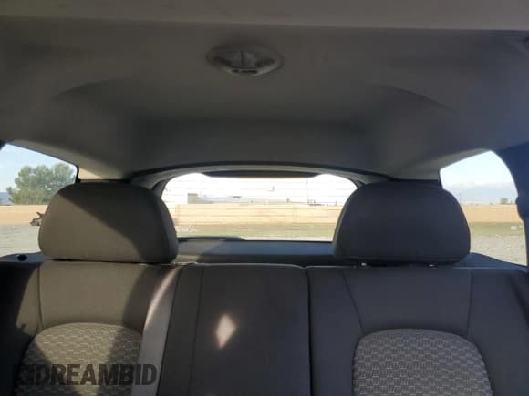 ✅ 2007 Chevrolet HHR LT • VIN: 3GNDA23D07S632614 • Lot: 46341425. Listed on Copart with 228,816 mi. Free auction sales archive from the USA and detailed vehicle history report at DreamBid. Image 10.