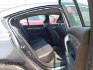 ✅ 2012 Acura TL Auto • VIN: 19UUA8F29CA010662 • Lot: 42928760. Listed on IAAI with 137,148 mi. Free auction sales archive from the USA and detailed vehicle history report at DreamBid. Image 8.