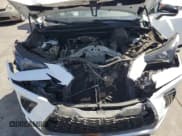 ✅ 2019 Lexus NX 300 • VIN: JTJYARBZ7K2150028 • Lot: 62512245. Wystawiony na Copart z przebiegiem 56 959 mil. Bezpłatny archiwum sprzedaży aukcyjnych z USA i szczegółowy raport historii pojazdu na DreamBid. Zdjęcie 12.