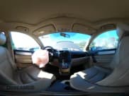 ✅ 2010 Honda CR-V EX-L • VIN: 5J6RE4H76AL039882 • Лот: 43453613. Опубликован ранее на IAAI с пробегом 218 544 миль. Бесплатный доступ к архиву аукционных продаж из США и подробный отчёт об истории автомобиля на DreamBid. Изображение 18.