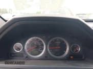 ✅ 2013 Volvo XC90 Premier Plus • VIN: YV4952CZ6D1666856 • Lot: 42512269. Listed on IAAI with 164,892 mi. Free auction sales archive from the USA and detailed vehicle history report at DreamBid. Image 7.