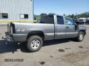 ✅ 2001 Chevrolet Silverado 1500 LS • VIN: 2GCEK19V911304289 • Лот: 55639295. Опубликован ранее на Copart с пробегом 277 483 миль. Бесплатный доступ к архиву аукционных продаж из США и подробный отчёт об истории автомобиля на DreamBid. Изображение 3.