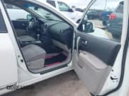 ✅ 2013 Nissan Rogue SV • VIN: JN8AS5MTXDW019582 • Lot: 43669544. Listed on IAAI with 162,408 mi. Free auction sales archive from the USA and detailed vehicle history report at DreamBid. Image 5.