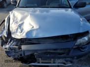 ✅ 2002 Volvo V70 • VIN: YV1SZ58D921071384 • Lot: 93668815. Listed on Copart with 176,338 mi. Free auction sales archive from the USA and detailed vehicle history report at DreamBid. Image 12.