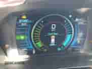 2016 Chevrolet Volt Premier с VIN 1G1RD6S55GU114580, выставлен на аукционе Copart как лот 61118923 с пробегом 67 397 миль миль и . История ставок и продаж доступна на DreamBid. Изображение 9.