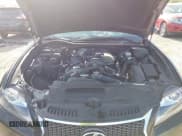 ✅ 2015 Lexus GS 350 • VIN: JTHCE1BL5FA005563 • Lot: 42695099. Listed on IAAI with 117,411 mi. Free auction sales archive from the USA and detailed vehicle history report at DreamBid. Image 10.