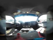 ✅ 2013 Ford F-150 XL • VIN: 1FTFW1EF4DKG25040 • Lot: 41974809. Listed on IAAI with 202,407 mi. Free auction sales archive from the USA and detailed vehicle history report at DreamBid. Image 18.