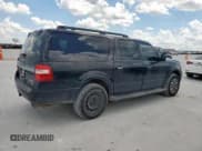 ✅ 2017 Ford Expedition Max XLT • VIN: 1FMJK1HT1HEA08072 • Lot: 62906435. Wystawiony na Copart z przebiegiem 151 680 mil. Bezpłatny archiwum sprzedaży aukcyjnych z USA i szczegółowy raport historii pojazdu na DreamBid. Zdjęcie 3.