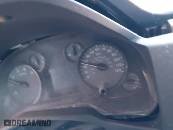 ✅ 2014 Toyota Tundra SR • VIN: 5TFRM5F17EX074071 • Lot: 42837685. Wystawiony na IAAI z przebiegiem Nie podano. Bezpłatny archiwum sprzedaży aukcyjnych z USA i szczegółowy raport historii pojazdu na DreamBid. Zdjęcie 14.