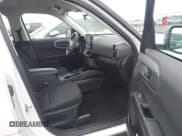 ✅ 2022 Ford Bronco Sport • VIN: 3FMCR9A61NRD28640 • Лот: 43329383. Опубликован ранее на IAAI с пробегом 27 644 миль. Бесплатный доступ к архиву аукционных продаж из США и подробный отчёт об истории автомобиля на DreamBid. Изображение 5.