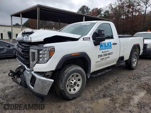 ✅ 2021 GMC Sierra 1500 • VIN: 1GT38LEY8MF133596 • Lot: 84470914. Wystawiony na Copart z przebiegiem 106 981 mil. Bezpłatny archiwum sprzedaży aukcyjnych z USA i szczegółowy raport historii pojazdu na DreamBid. Zdjęcie 1.