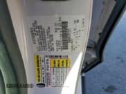 ✅ 2018 Ford Fusion SE • VIN: 3FA6P0H77JR113510 • Лот: 94438405. Опубликован ранее на Copart с пробегом 125 494 миль. Бесплатный доступ к архиву аукционных продаж из США и подробный отчёт об истории автомобиля на DreamBid. Изображение 12.