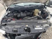 ✅ 2019 Ford F-250 XL • VIN: 1FT7X2B63KEF59135 • Lot: 52710485. Listed on Copart with Not provided. Free auction sales archive from the USA and detailed vehicle history report at DreamBid. Image 12.