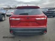 ✅ 2023 Toyota Corolla Cross Hybrid XSE • VIN: 7MUFBABG2PV015553 • Лот: 96481045. Опубликован ранее на Copart с пробегом 7 168 миль. Бесплатный доступ к архиву аукционных продаж из США и подробный отчёт об истории автомобиля на DreamBid. Изображение 6.