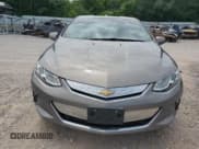 ✅ 2017 Chevrolet Volt Premier • VIN: 1G1RD6S51HU210918 • Lot: 56813874. Wystawiony na Copart z przebiegiem 63 951 mil. Bezpłatny archiwum sprzedaży aukcyjnych z USA i szczegółowy raport historii pojazdu na DreamBid. Zdjęcie 5.
