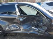 ✅ 2016 Infiniti Q70 • VIN: JN1BY1AR0GM270212 • Lot: 41889159. Listed on IAAI with 108,760 mi. Free auction sales archive from the USA and detailed vehicle history report at DreamBid. Image 6.