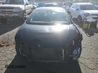 ✅ 2023 Toyota Prius LE • VIN: JTDADABU3P3002624 • Лот: 86072055. Опубликован ранее на Copart с пробегом 63 737 миль. Бесплатный доступ к архиву аукционных продаж из США и подробный отчёт об истории автомобиля на DreamBid. Изображение 5.