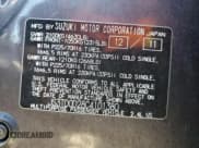 ✅ 2012 Suzuki Grand Vitara Premium • VIN: JS3TD0D28C4101380 • Lot: 76623934. Wystawiony na Copart z przebiegiem 168 044 mil. Bezpłatny archiwum sprzedaży aukcyjnych z USA i szczegółowy raport historii pojazdu na DreamBid. Zdjęcie 13.