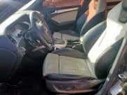 ✅ 2010 Audi S4 Premium Plus • VIN: WAUBGAFL3AA027326 • Лот: 93089985. Опубликован ранее на Copart с пробегом 119 046 миль. Бесплатный доступ к архиву аукционных продаж из США и подробный отчёт об истории автомобиля на DreamBid. Изображение 7.