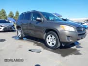 ✅ 2010 Toyota RAV4 • VIN: 2T3ZF4DV0AW022516 • Лот: 43501028. Опубликован ранее на IAAI с пробегом 145 388 миль. Бесплатный доступ к архиву аукционных продаж из США и подробный отчёт об истории автомобиля на DreamBid. Изображение 1.